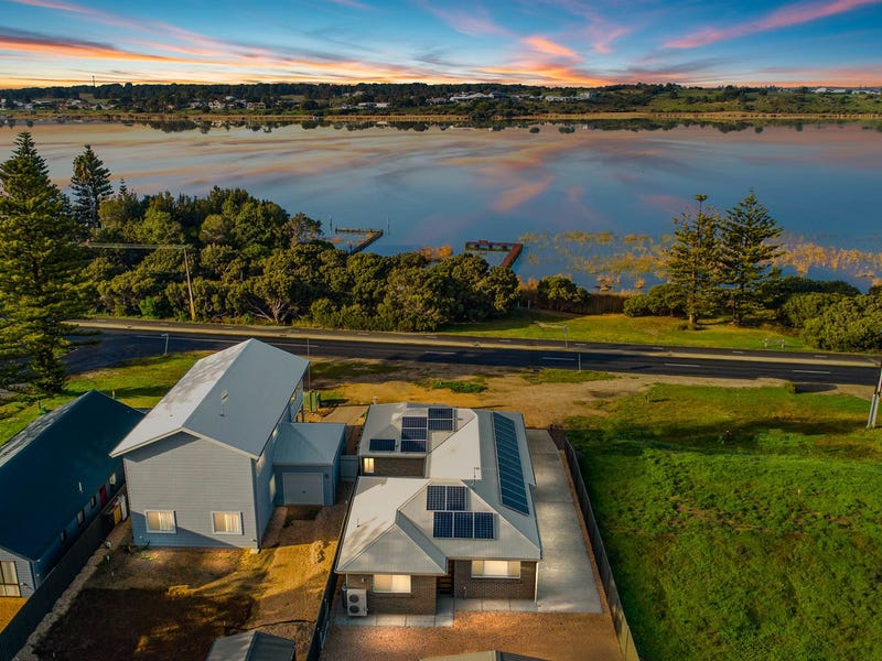 140b Liverpool Road, Goolwa, SA 5214 Property Details