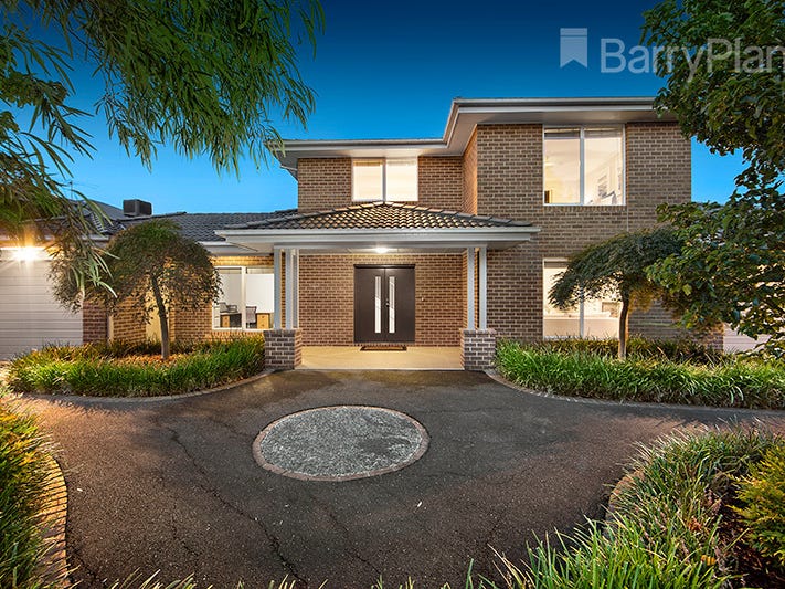 14 Denmark Hill Road, Berwick, VIC 3806