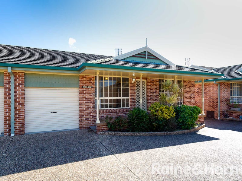 2/78 Dudley Road, Charlestown, NSW 2290 Property Details