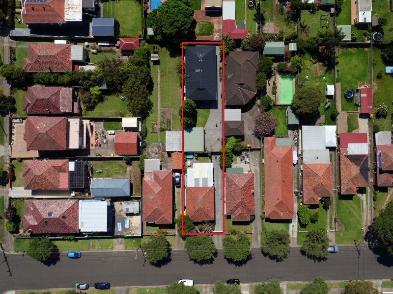 3 Ada Street, Bexley, NSW 2207 Property Details