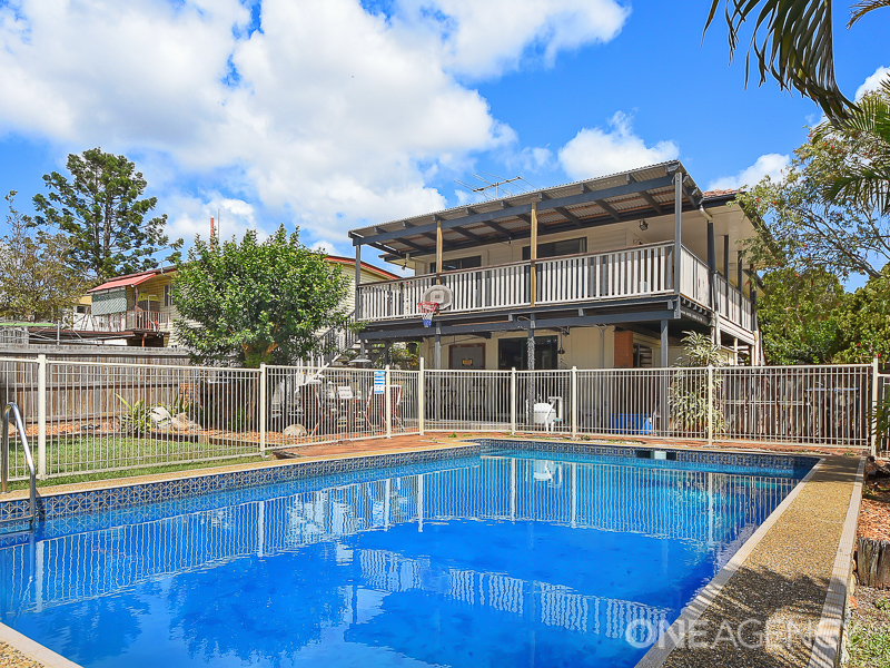 6 Leis Parade, Lawnton, Qld 4501 - Property Details