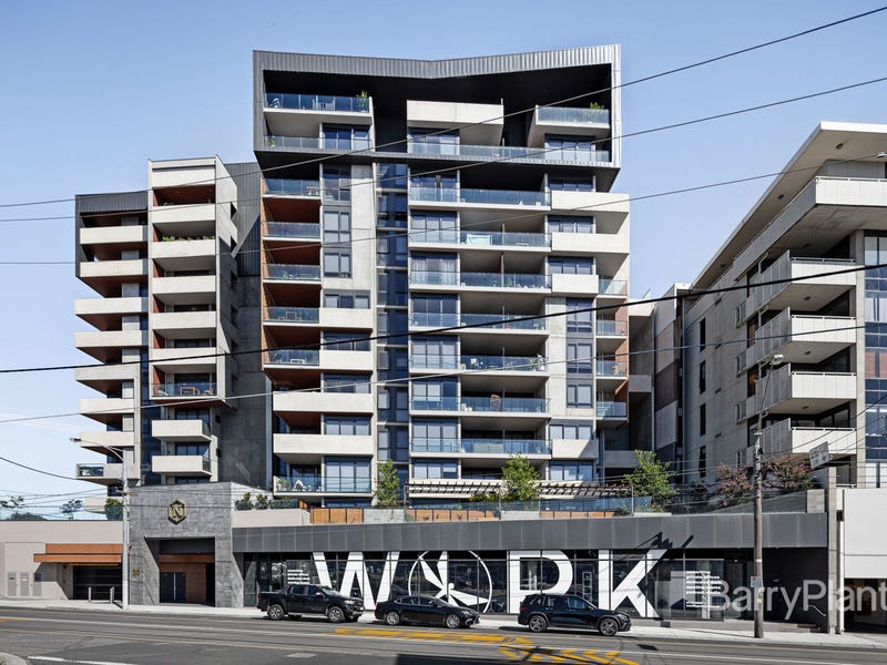 110-35-plenty-road-preston-vic-3072-property-details