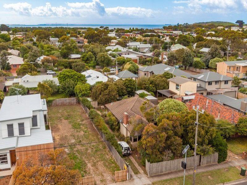 48A Golf Links Road, Barwon Heads, VIC 3227