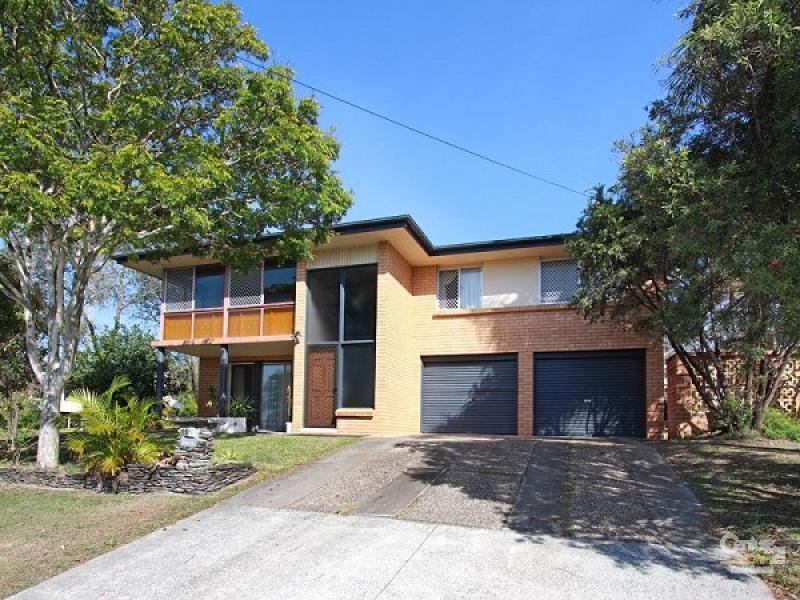 35 Chaplin Street, Stafford Heights, QLD 4053