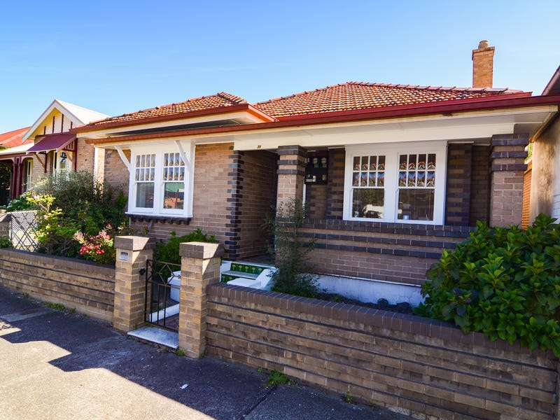 34 Lithgow Street, Lithgow, NSW 2790