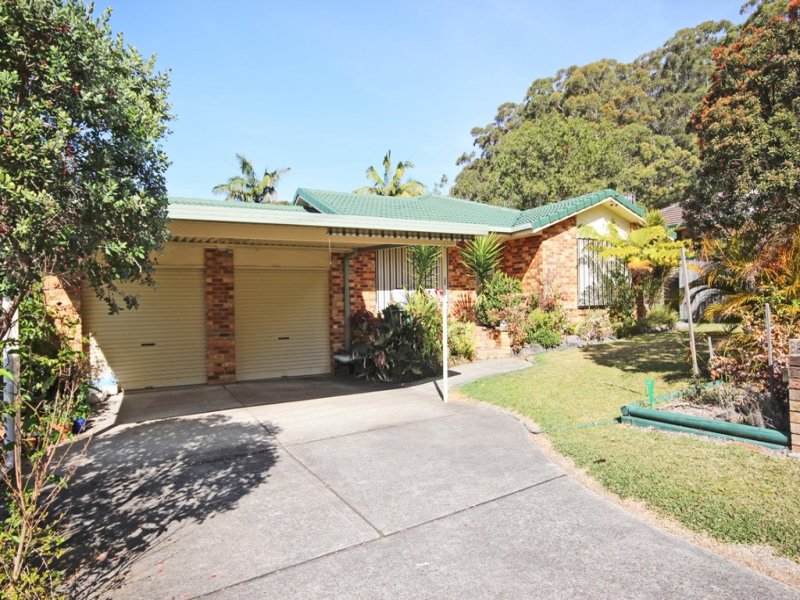 32 Hoschke Road, West Haven, NSW 2443
