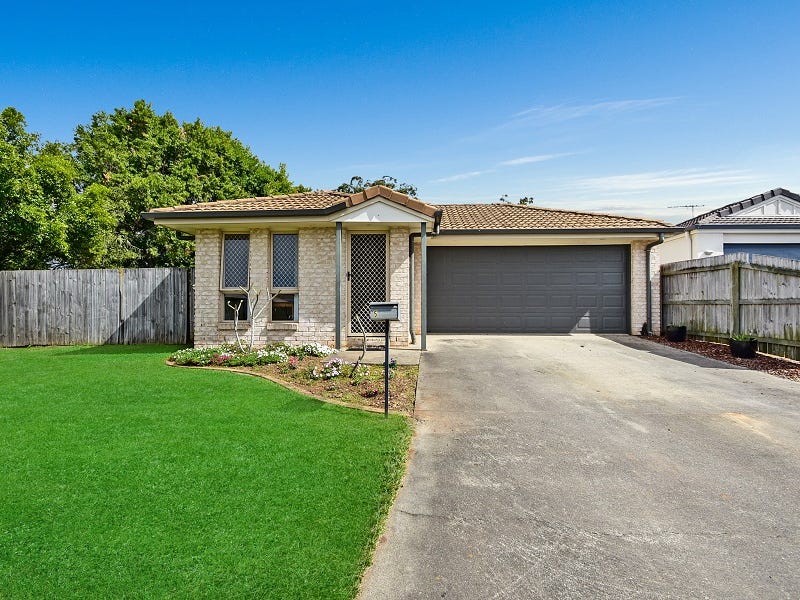 5 Piccadilly Street, Bellmere, Qld 4510 Property Details