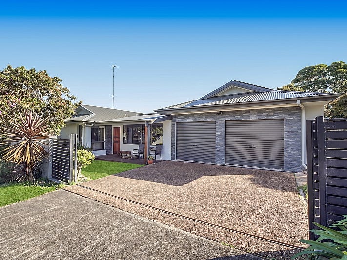 69 Dover Road, Wamberal, NSW 2260