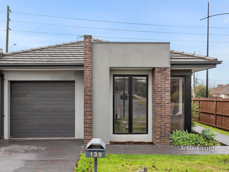 Real Estate & Property for Sale in Herne Hill, VIC 3218 Pg. 4