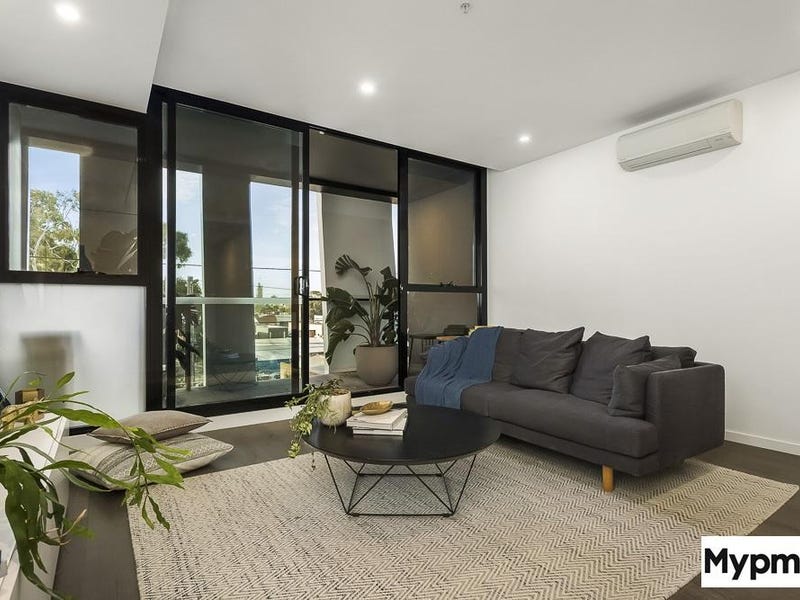 307/51 Napoleon Street, Collingwood, VIC 3066