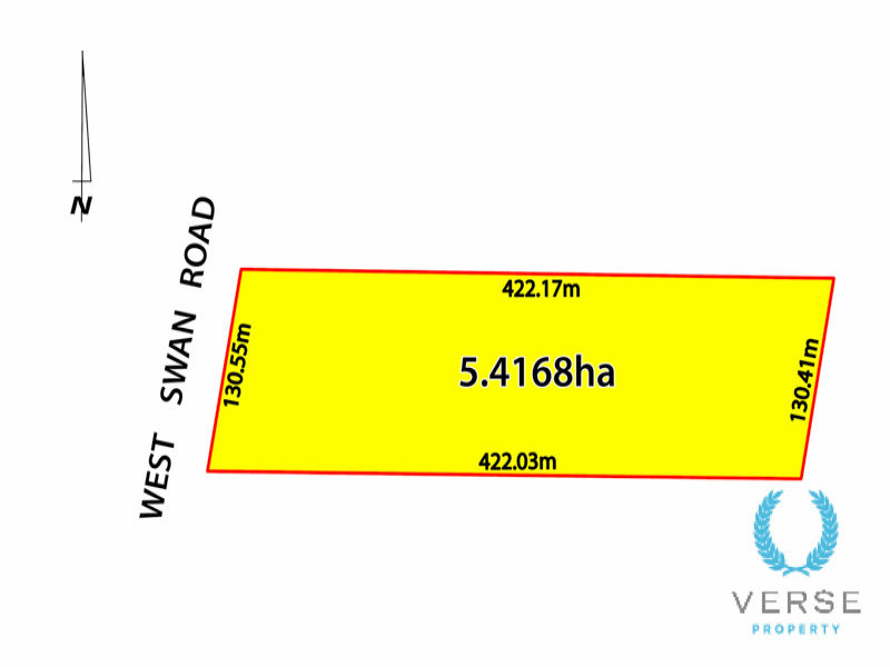 5280 West Swan Road, West Swan, WA 6055