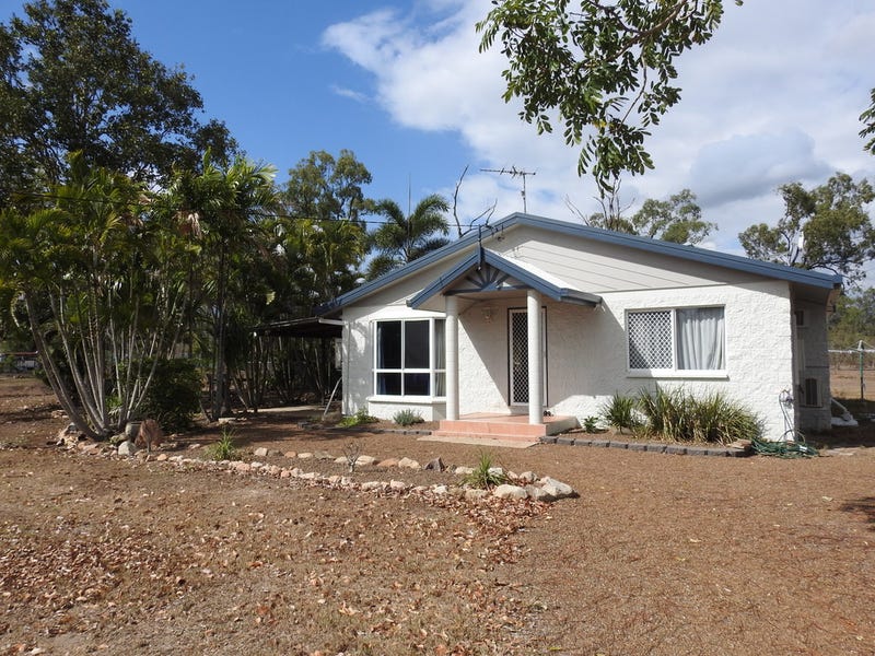 27 Endeavour Road, Bluewater Park, QLD 4818