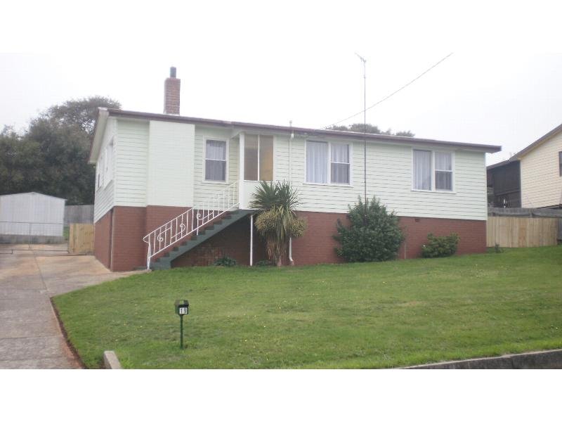 19 Ogden Street, Burnie, Tas 7320 Property Details