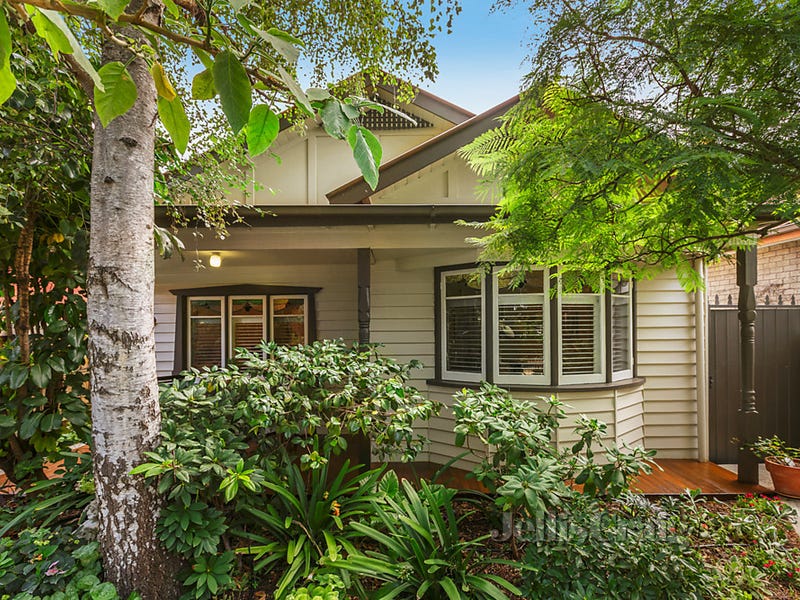 5 Leinster Grove, Brunswick East, VIC 3057