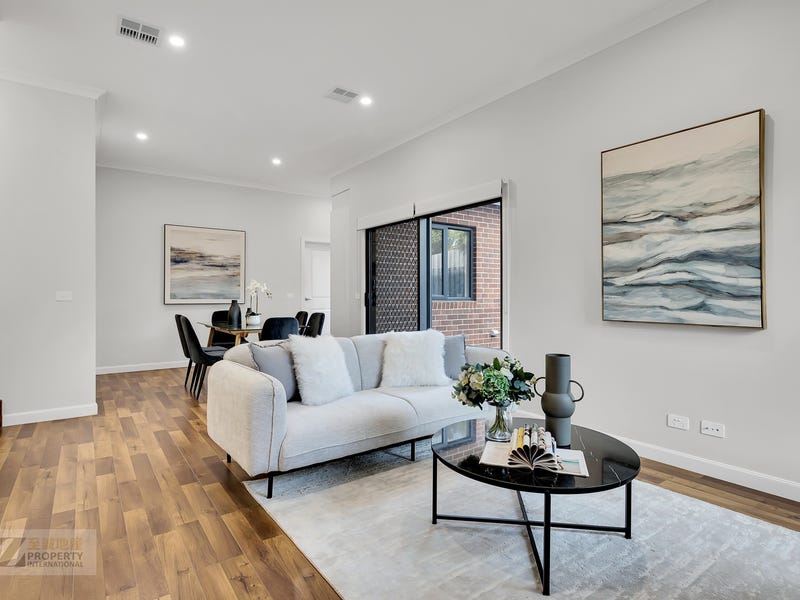 1/19 Dudley Street, Mitcham, Vic 3132 Townhouse for Sale realestate