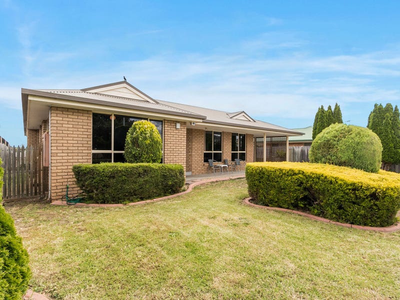 15 Pollock Place, Sorell, TAS 7172