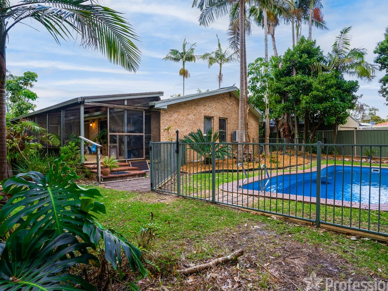 34 Hind Avenue, Forster, NSW 2428 - Property Details