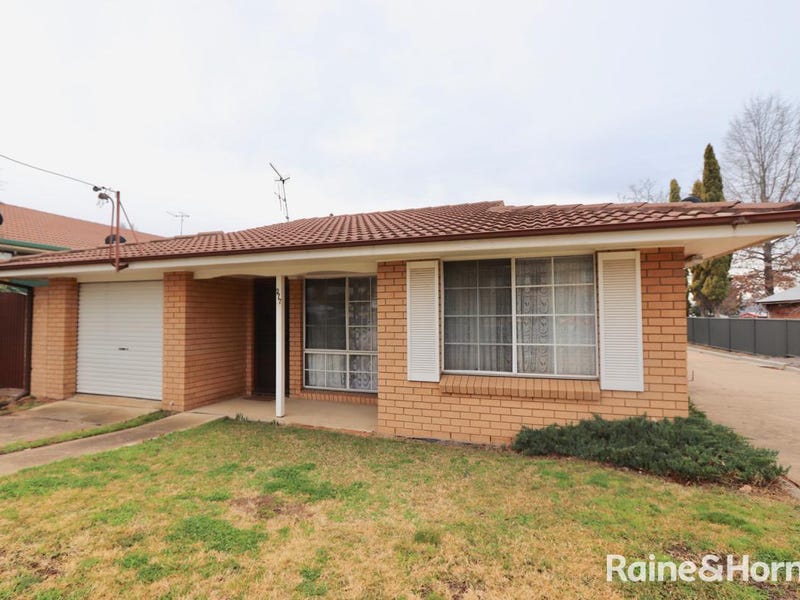 Houses for Rent in Bathurst, NSW 2795 Pg. 2