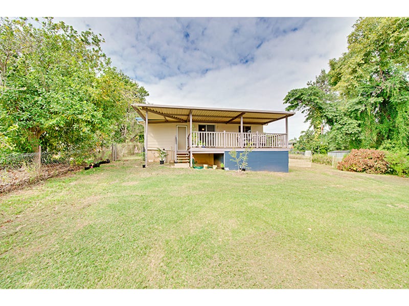 48 Hughes Street, Yeppoon, Qld 4703 - Property Details 48 Hughes Street, Yeppoon, Qld 4703 - Property Details