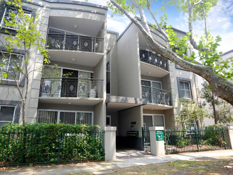 21/1 Warley Road, Malvern East, VIC 3145