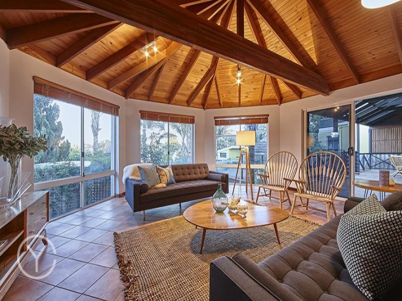 56 Nola Avenue, Scarborough, WA 6019 Property Details