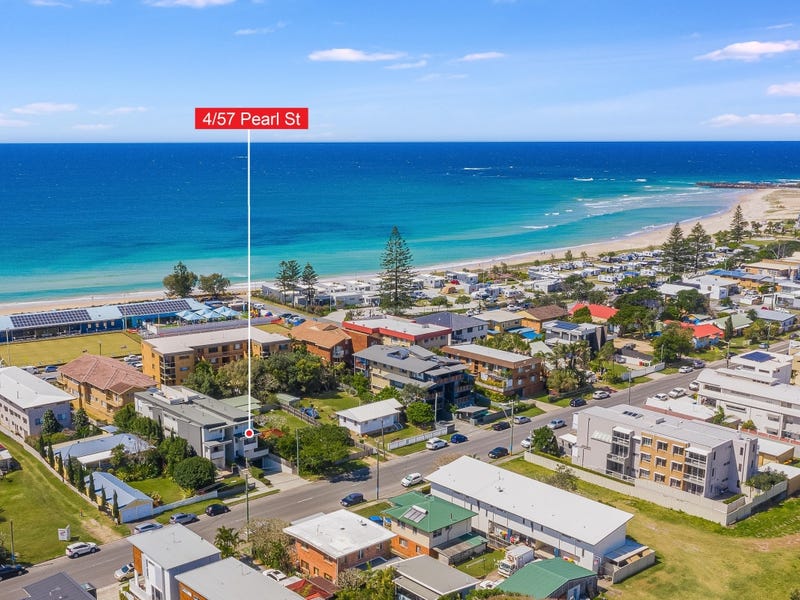 4/57 Pearl Street, Kingscliff, NSW 2487 - Property Details