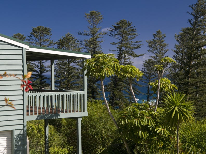 Sold Property Prices Auction Results In Norfolk Island Nsw 2899 Realestate Com Au