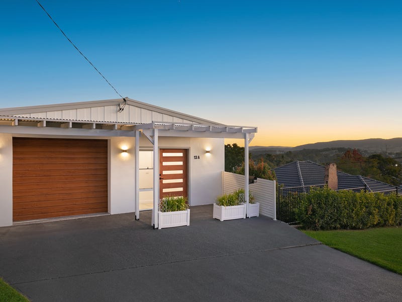 13A Cooper Street, Cessnock, NSW 2325 Property Details