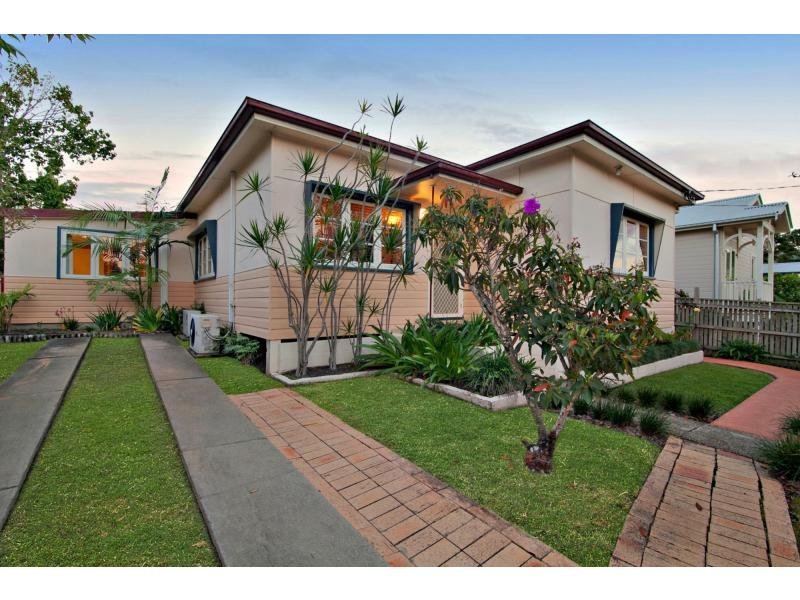 2 Robin Street, Coffs Harbour, NSW 2450