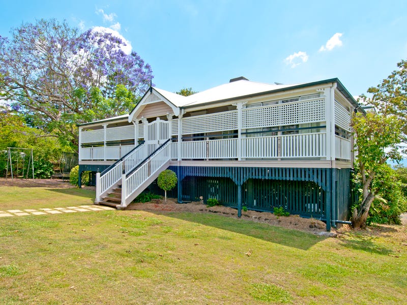 74 Anna Street, Beaudesert, Qld 4285 Property Details