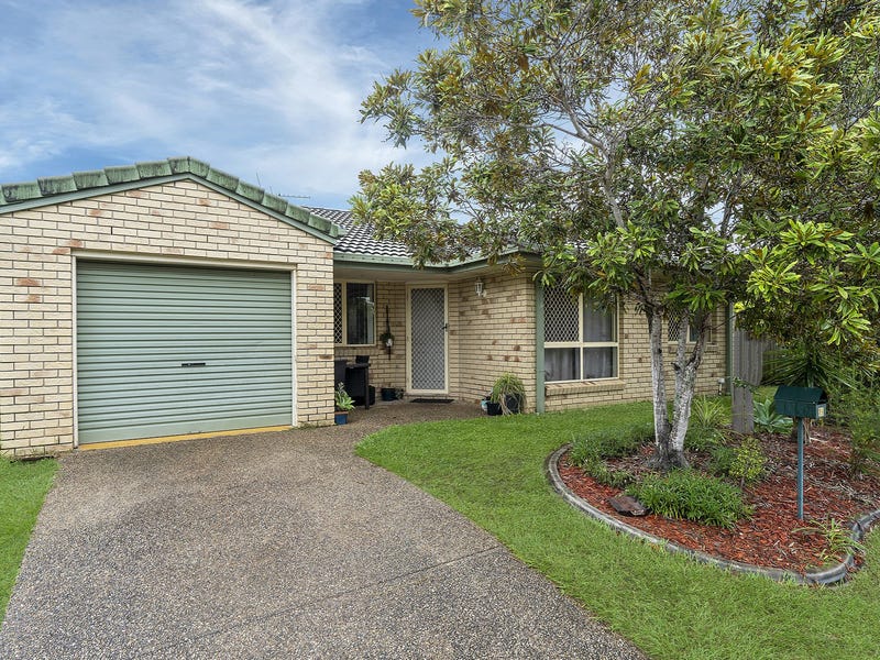 Real Estate & Property for Sale in Eagleby, QLD 4207