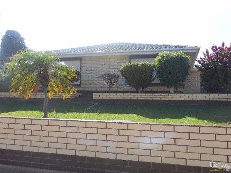 57 Hospital Road, Port Augusta, SA 5700