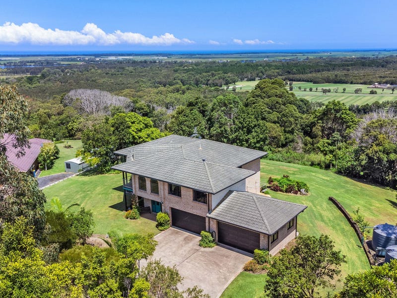 4 Gardie Place, Coolgardie, NSW 2478 House for Sale