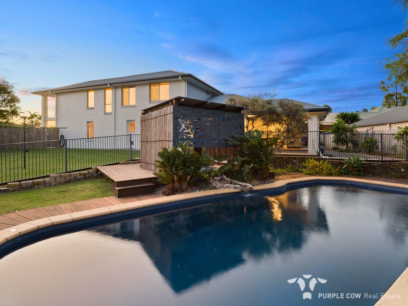 9 Caper Cl, Springfield Lakes, Qld 4300 Property Details