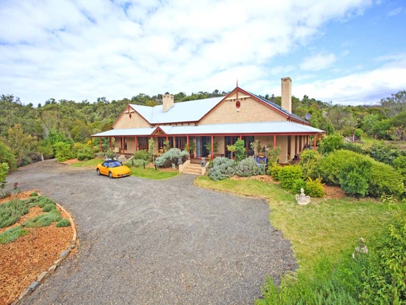 Lot 33 Dreadnought Road, Oxford Falls, NSW 2100