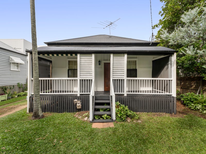 145 Melton Road Nundah Qld 4012 Property Details 145-melton-road-nundah-qld-4012-property-details