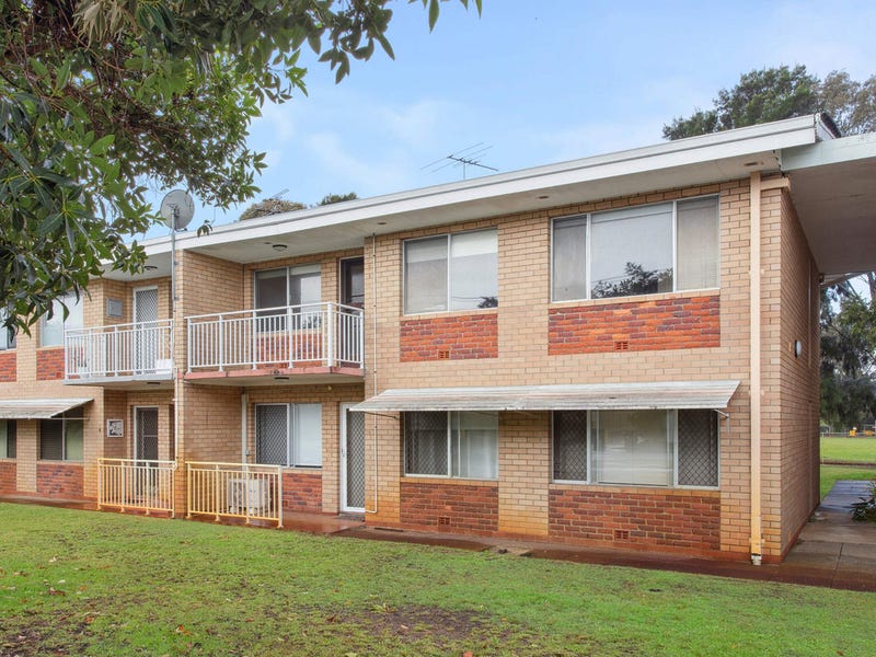 8/30 Lockwood Street, Yokine, WA 6060 Property Details
