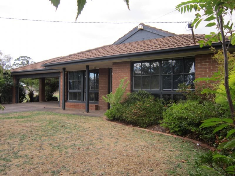 66 West Street, Daylesford, VIC 3460