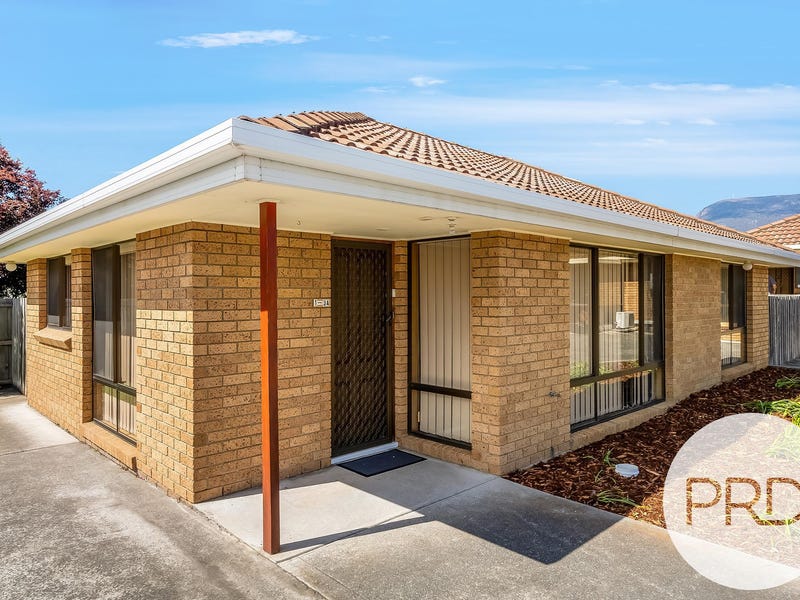 1/3A Shenstone Place, Montrose, Tas 7010 Property Details