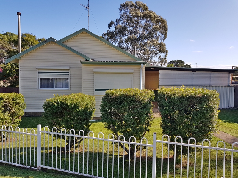 325 Macquarie Street, South Windsor, NSW 2756