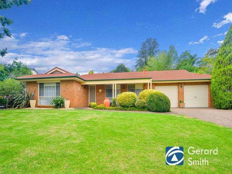 24 Regreme Road, Picton, NSW 2571 Property Details