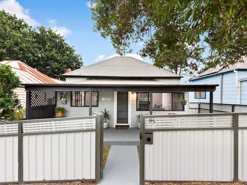 95 Carrington Street, West Wallsend, NSW 2286