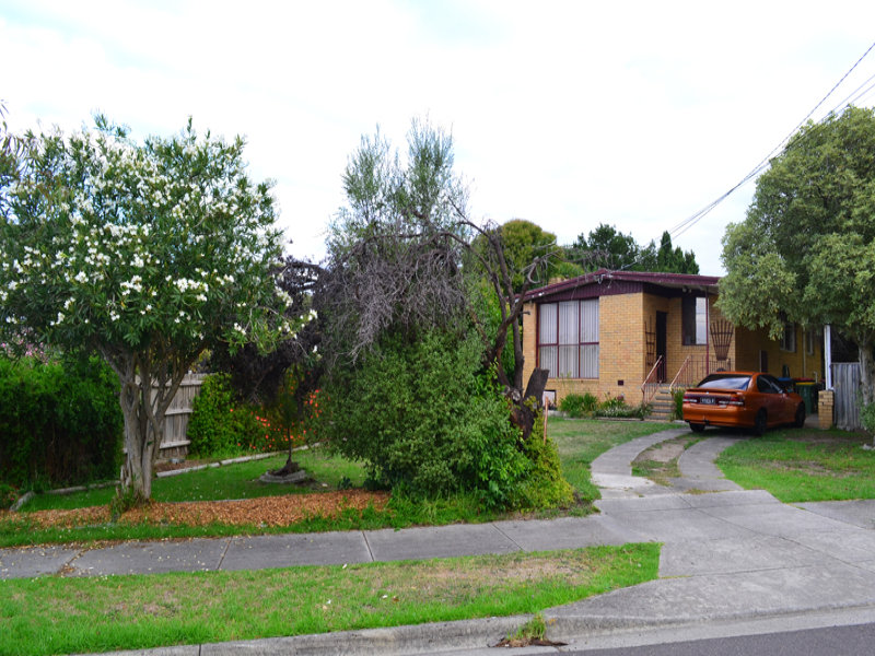 3 Ann Street, Bayswater, Vic 3153 Property Details