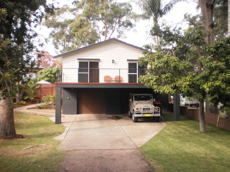 1326 Lemon Tree Passage Road, Lemon Tree Passage, NSW 2319 realestate