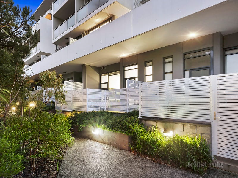 A3/460 Victoria Street, Brunswick, VIC 3056