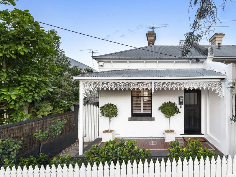 17 Loch Street, Hawthorn East, Vic 3123 - House for Sale - realestate ...