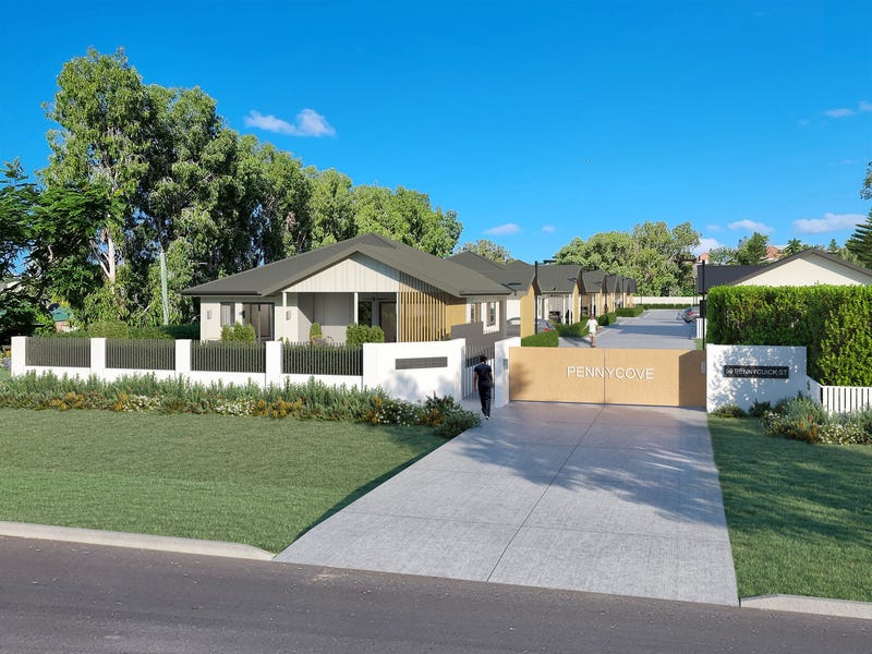 Real Estate & Property for Sale in Rockhampton, QLD 4700 realestate