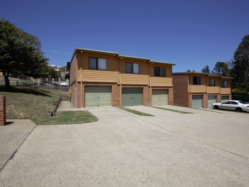 Unit 2/5 Kirwan Cl, Jindabyne, NSW 2627 Property Details