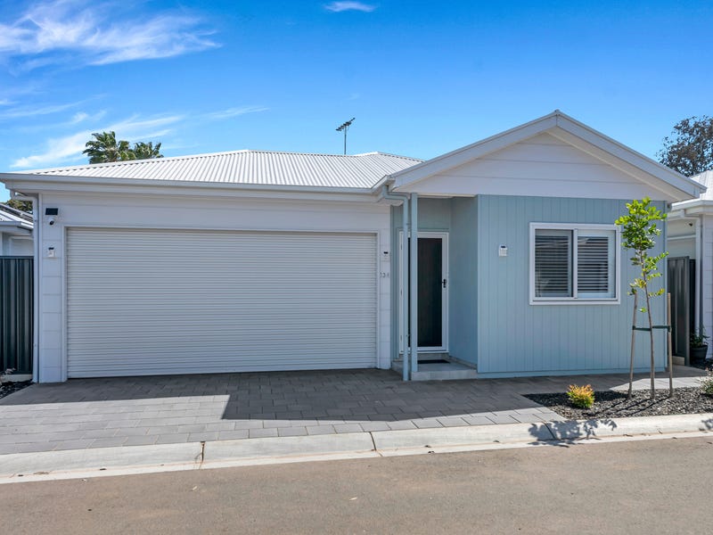 134/925-963 Port Wakefield Road, Paralowie, SA 5108 - Unit for Sale ...
