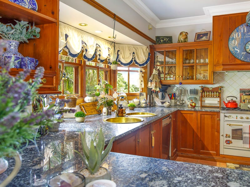 7 Island View Drive, Kincumber, NSW 2251